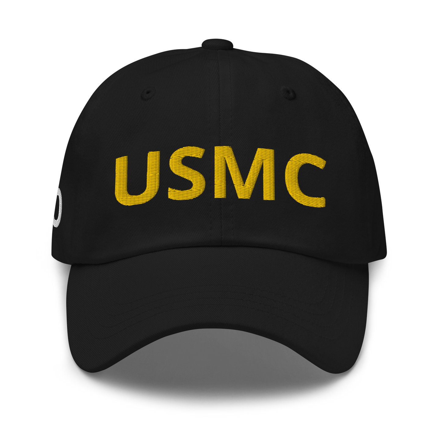 Base X Outdoors Classic US Marines Hat