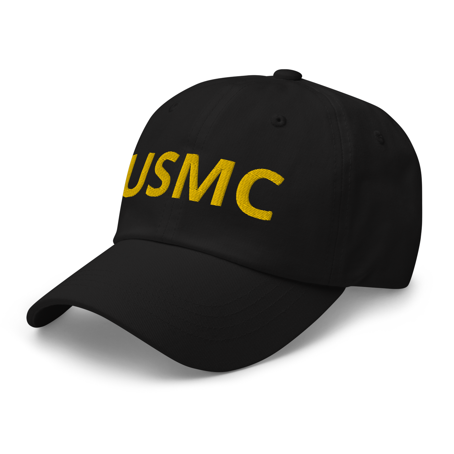 Base X Outdoors Classic US Marines Hat
