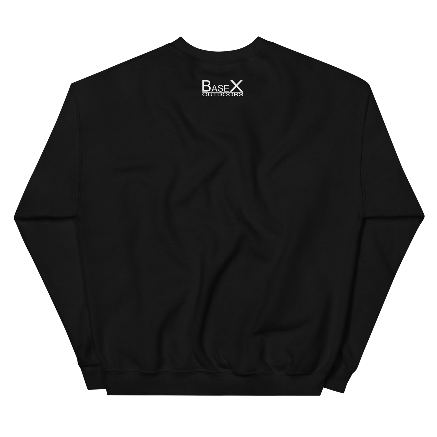 Base X Outdoors Wild Flower Sweatshirt