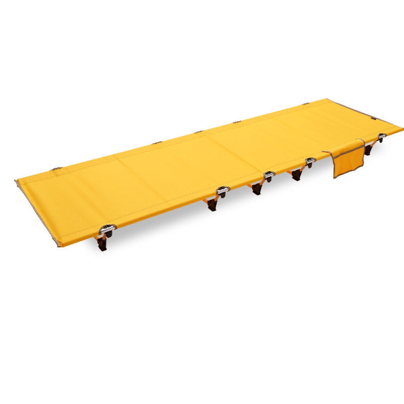 Lightweight Camping Cot