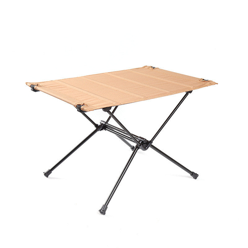 Ultra-light Folding Table