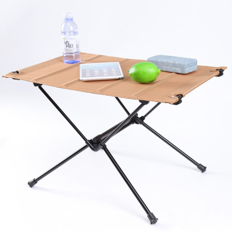 Ultra-light Folding Table