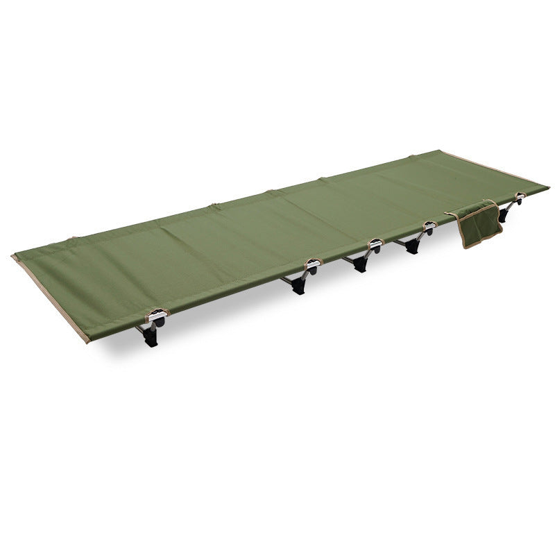 Lightweight Camping Cot