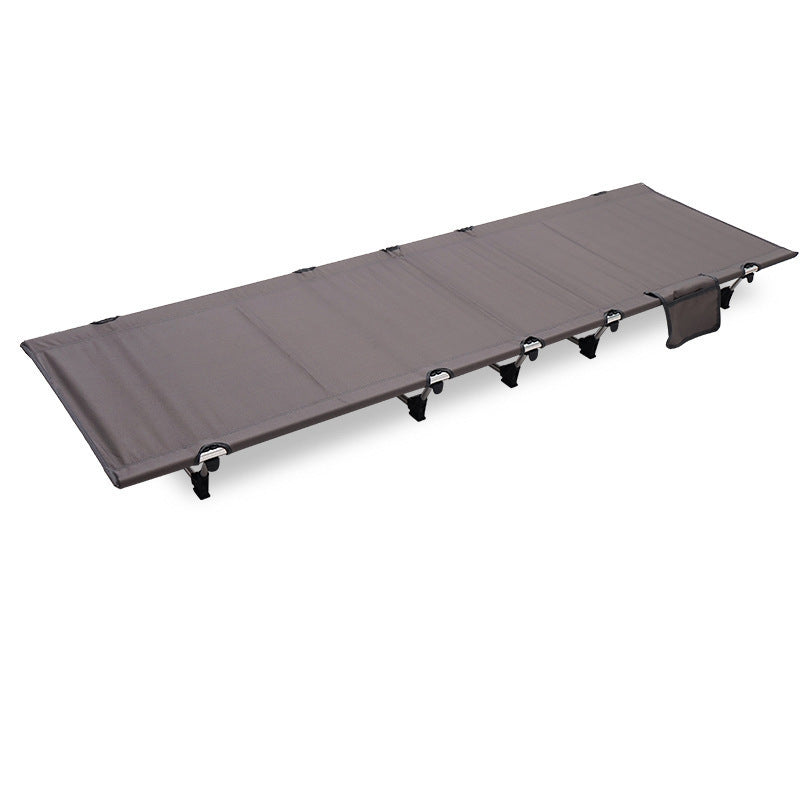 Lightweight Camping Cot