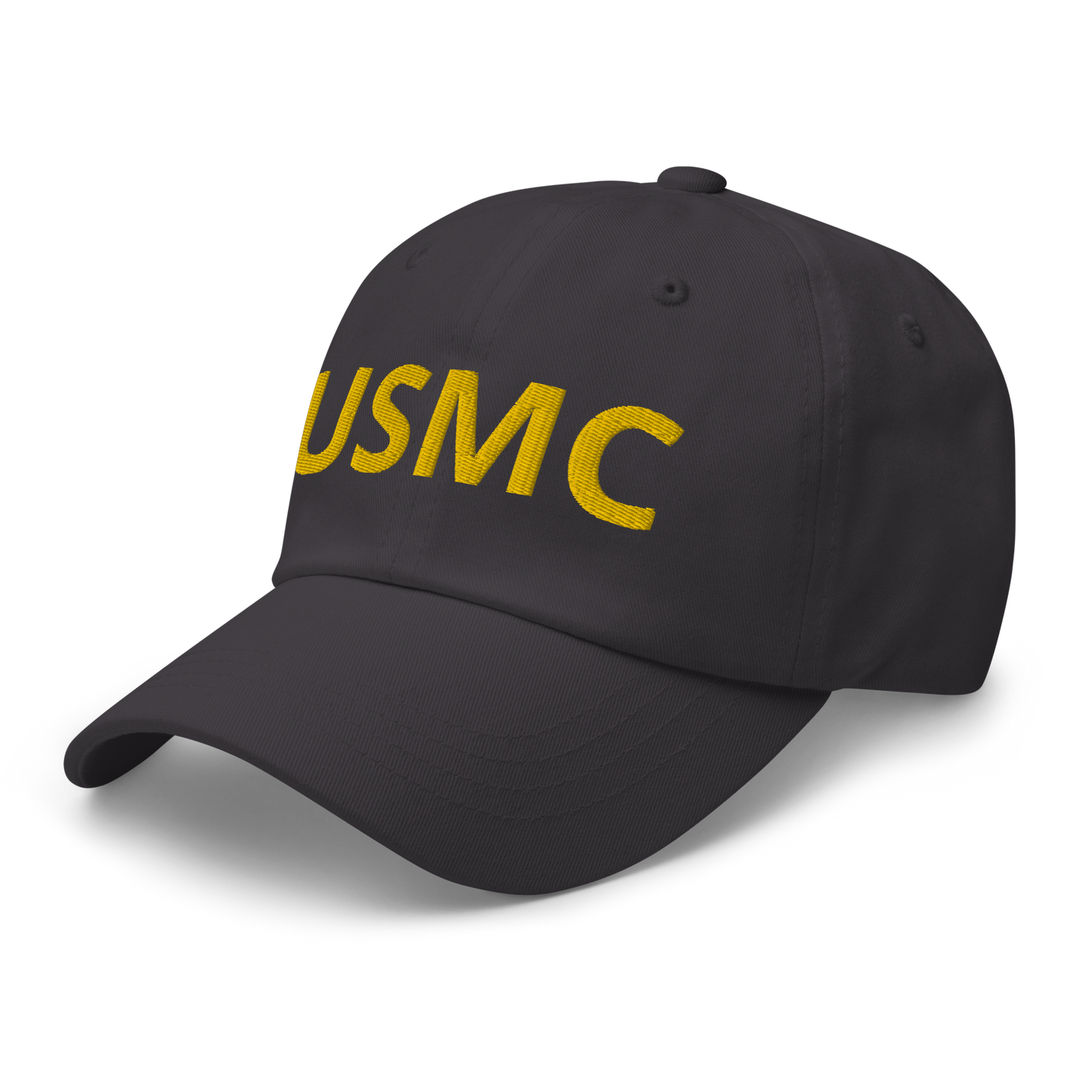 Base X Outdoors Classic US Marines Hat