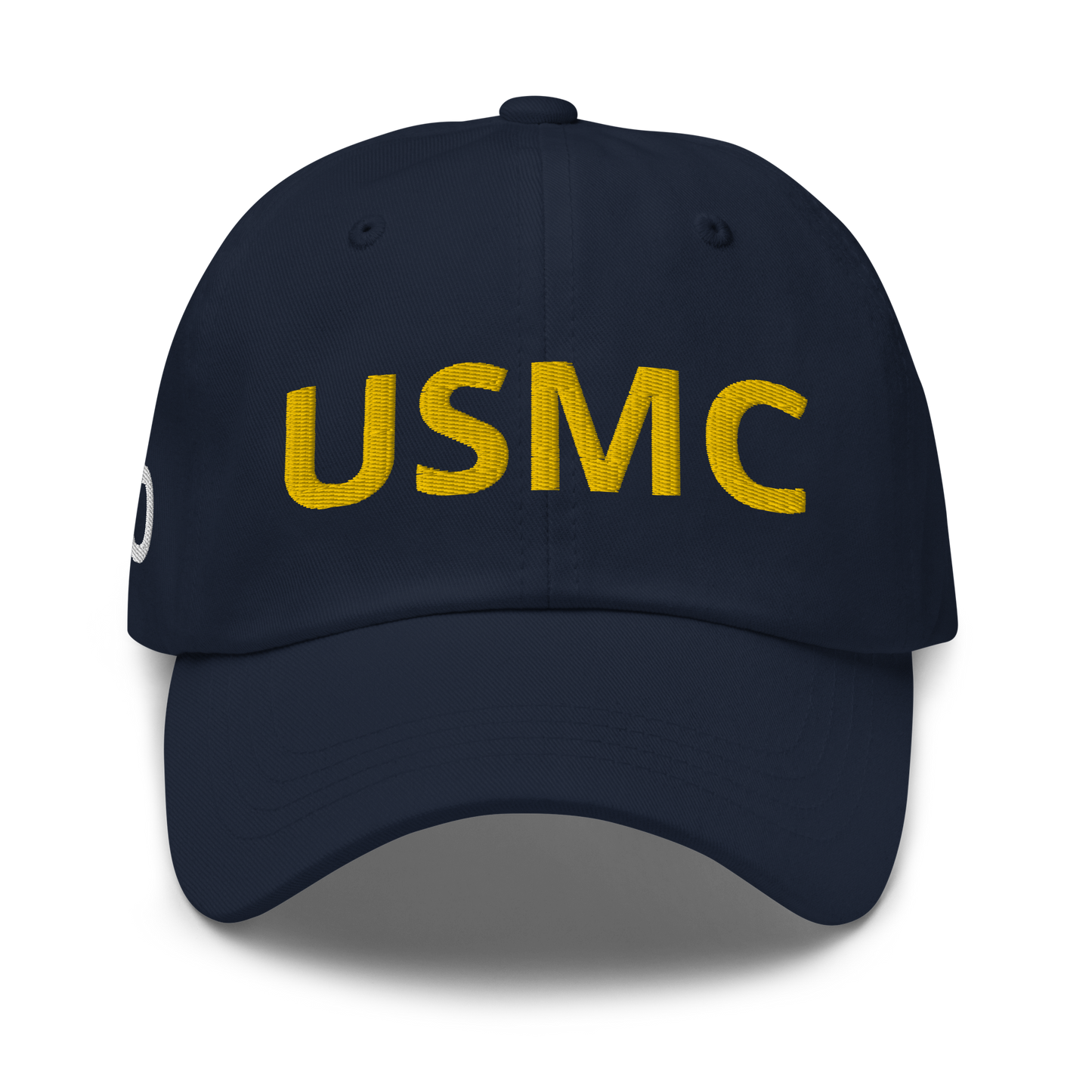 Base X Outdoors Classic US Marines Hat