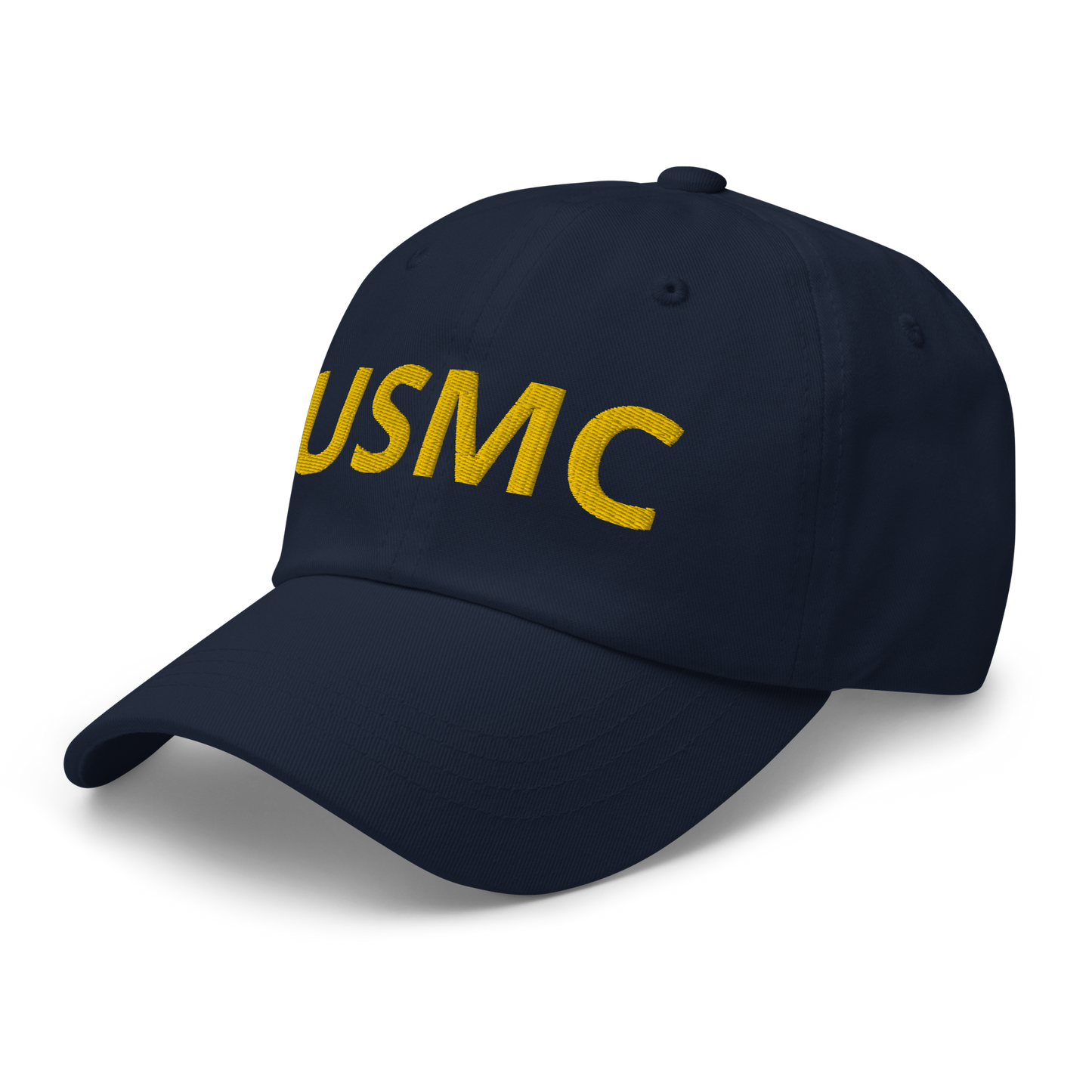 Base X Outdoors Classic US Marines Hat