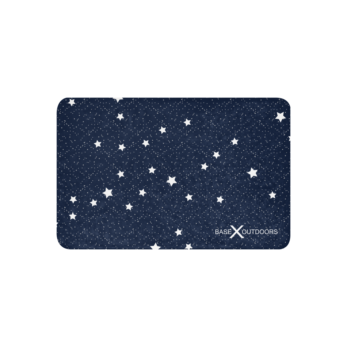 Sky Full of Stars Blanket and Mug Set